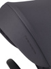 [OUTLET] Cavoe Moi+ Wózek Głęboko-Spacerowy 2w1 + Torba + Adaptery Iron