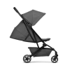 Joolz Aer+ Wózek Spacerowy Amazing Anthracite