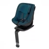 Kinderkraft I-Guard Fotelik Samochodowy 0-18kg Harbor Blue
