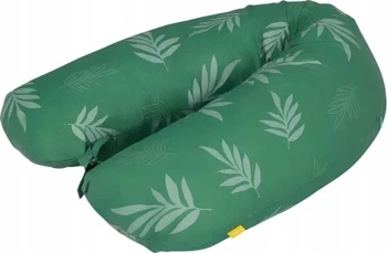 Fiki Miki Poduszka Relaksacyjna Ammi+ Green