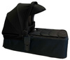 Baby Monsters Gondola do Easy Twin 4 - Black
