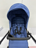 [OUTLET] Baby Jogger City Tour Lux Wózek Spacerowy Iris