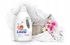 Lovela Baby Hipoalergiczne Mleczko Płyn Do Prania 1,45L Kolor