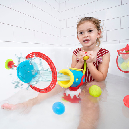 Yookidoo Zabawka Do Wody Armatka