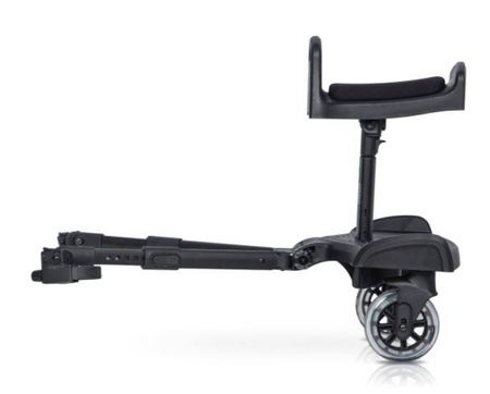 [OUTLET] Colibro Board Uniwersalna Dostawka Do Wózka 2w1
