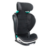 BeSafe Izi Flex II Fix I-size Fotelik Samochodowy 15-36kg Antracyt Mesh