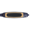 Banwood Hulajnoga Maxi Navy Blue