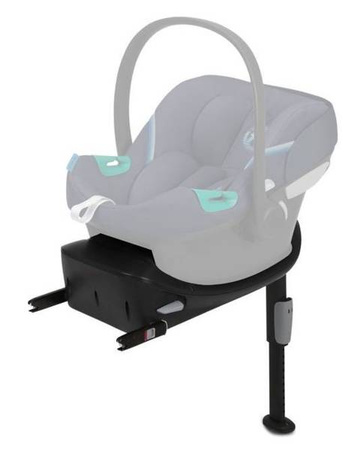 [OUTLET] Cybex Baza One Isofix do Fotelików Aton s2 / b2 i-size