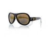Designers Love Black Junior
