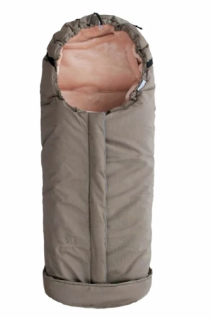 BabyMatex Śpiwór Trition Footmuff TDST-62