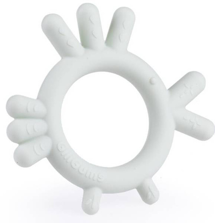 GiliGums Gryzak Kurczak Jasnomiętowy