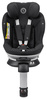 Strochenmuehle Niki Start M Fotelik Samochodowy 61-105cm Onyx