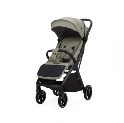 Adamex Bello Wózek Spacerowy Olive