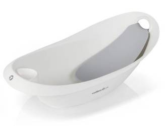 Colibro Spa Wanienka z Leżaczkiem 2w1 Dove