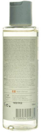 Derma Eco Baby Oliwka 150 ml