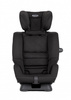 Graco Slimfit R129 Fotelik Samochodowy 0-36 kg Midnight
