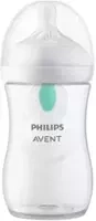  1m+ 240ml