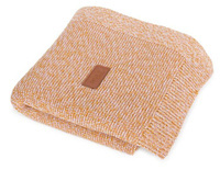 Splot francuski Rudy