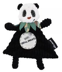Deglingos Przytulanka  Panda