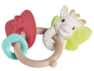 Sophie Gryzako-Grzechotka SoPure