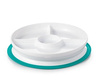 OXO Talerzyk z Silikonową Przyssawką Teal