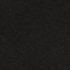 [OUTLET] Carrello Pulse Wózek Spacerowy CRL-5507 Leather Black