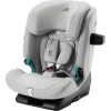 Britax Romer Advansafix Pro Fotelik Samochodowy 9-36kg Linen Grey Lux