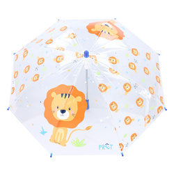 Pret Parasol przeciwdeszczowy Rainy Days LEW
