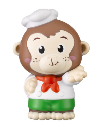 Klorofil Mini Pizzeria