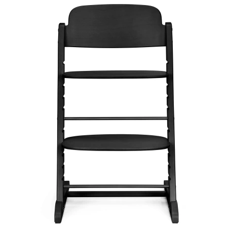 Cybex Iris Krzesełko 3w1 Stunning Black