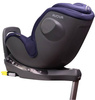 Avova Sperber-Fix i-Size Fotelik Samochodowy 40-105 cm Atlantic Blue
