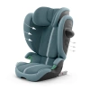[OUTLET] Cybex Solution G2 i-Fix Fotelik Samochodowy 15-50 kg Stormy Blue Plus 