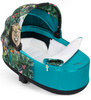 [OUTLET] Cybex Priam 4.0 Wózek Głęboki We The Best Dj Khaled
