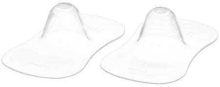 Philips Avent Osłonki Na Piersi SCF153/03 Medium 
