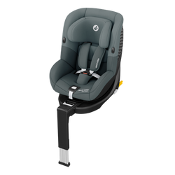 Maxi-Cosi Mica 360 S Fotelik Samochodowy Tonal Graphite