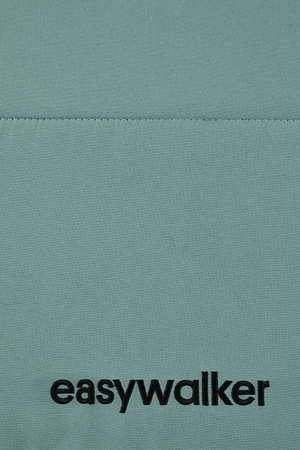 [OUTLET] EasyWalker Miley Wózek Spacerowy Coral Green