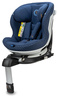 Strochenmuehle Niki Start M Fotelik Samochodowy 61-105cm Iris