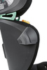 [OUTLET] Chicco Fold&Go I-Size Fotelik Samochodowy 15-36 kg Black