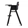 Cybex Highchair by Marcel Wanders krzesełko Love Guru