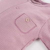 PAJAC SIMPLY COMFY KIESZ WRZOS 068