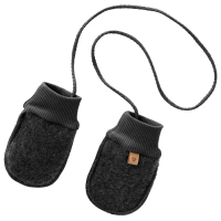 Anthracite