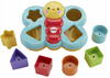 Fisher Price Motylek Sorter Kształtów CDC22