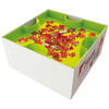 Trefl Puzzle sorter  