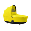 Cybex Mios 2.0 Gondola Lux  Mustard Yellow
