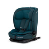 Kinderkraft Oneto 3 I-Size Fotelik Samochodowy 9-36 kg Harbor Blue