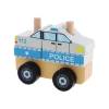Policja 