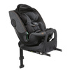 [OUTLET] Chicco Bi-Seat I-Size Air Fotelik Samochodowy 0-36kg Black Air