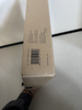 [OUTLET] Recaro Tapicerka Letnia do Fotelika Tian Grey