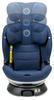 [OUTLET] Strochenmuehle Niki Kid Fotelik Samochodowy 75-150cm Iris