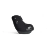 Joie  i-Harbour E i-size Fotelik Samochodowy 0-18Kg Eclipse